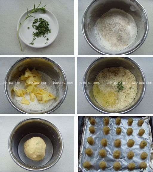 �Ե���ȫ��������� www.sk010.cn