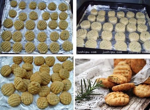 �Ե���ȫ��������� www.sk010.cn