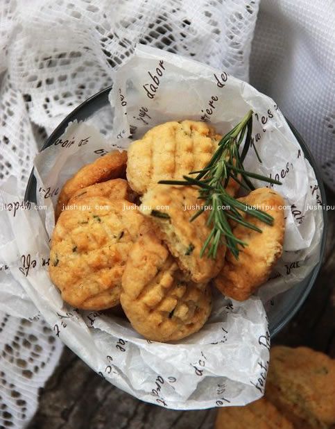 �Ե���ȫ��������� www.sk010.cn