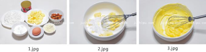 ����С������� www.sk010.cn