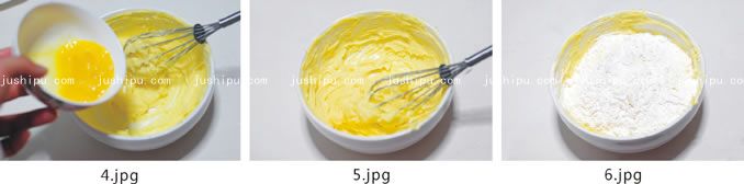 ����С������� www.sk010.cn