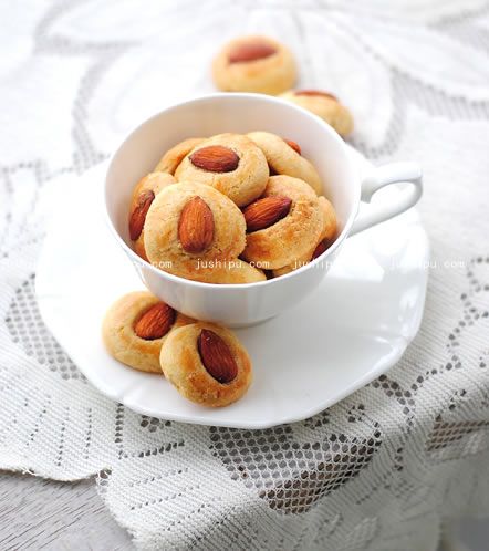 ����С������� www.sk010.cn