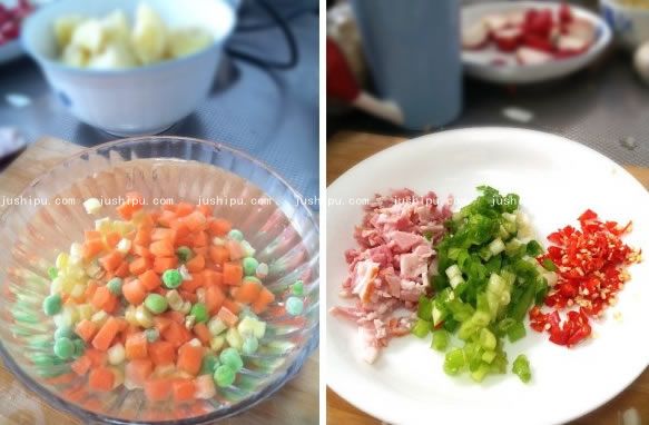 �ʺ������������ www.sk010.cn