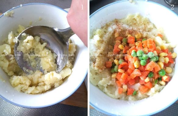 �ʺ������������ www.sk010.cn