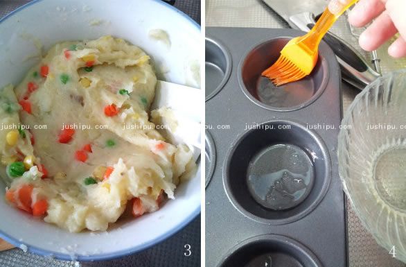 �ʺ������������ www.sk010.cn