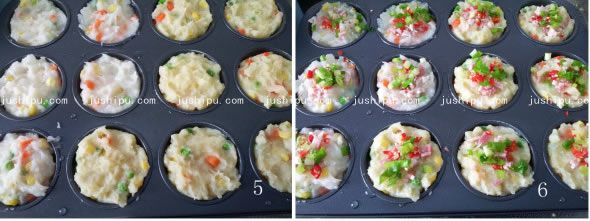 �ʺ������������ www.sk010.cn