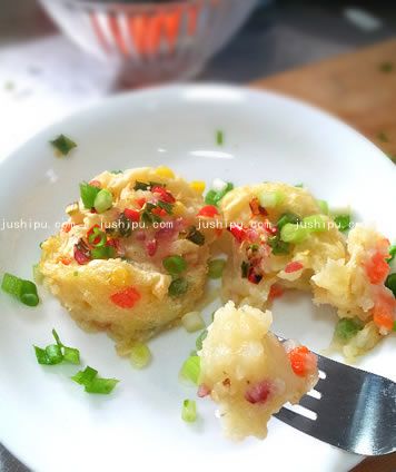 �ʺ������������ www.sk010.cn