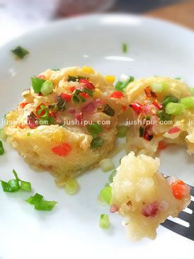 �ʺ������������