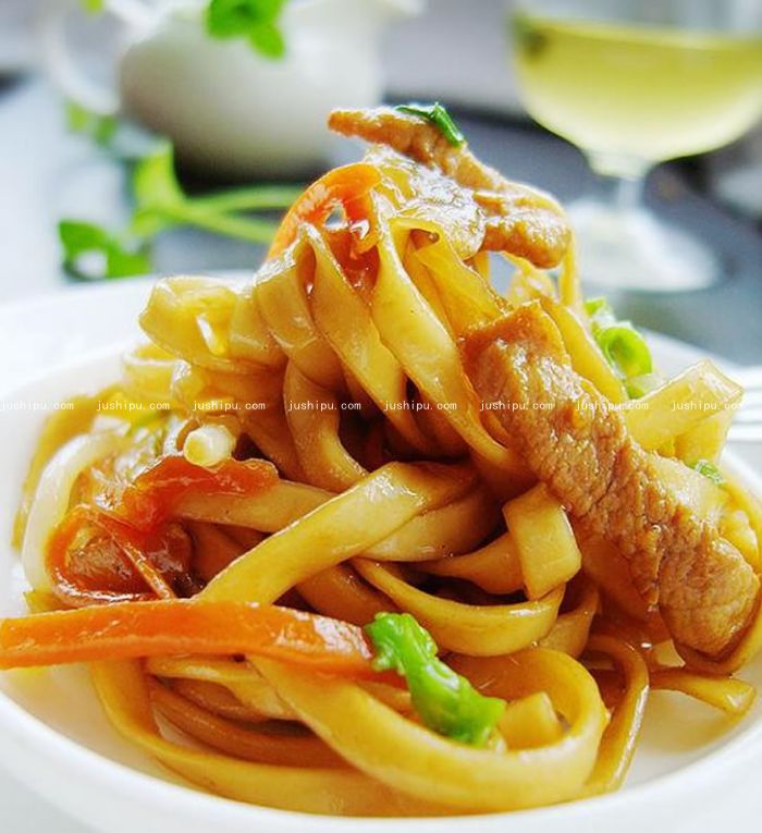 �r����z��������� www.sk010.cn