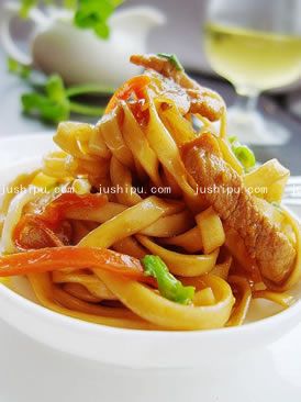 �r����z���������