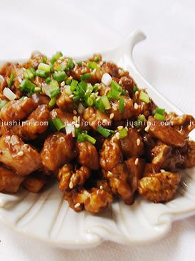 ���ҳ��ⶡ������