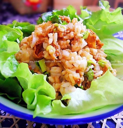 �|��������� www.sk010.cn