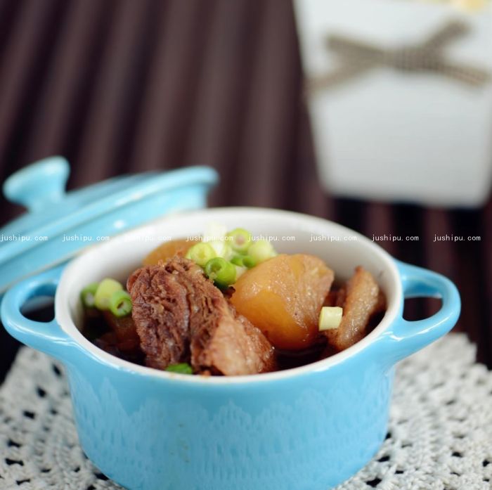 �Źǟ��}�������� www.sk010.cn