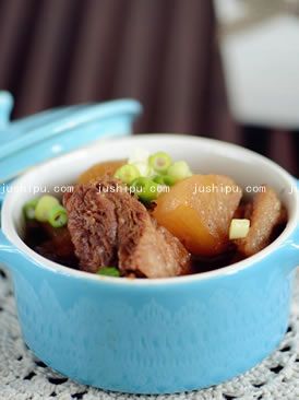 �Źǟ��}��������