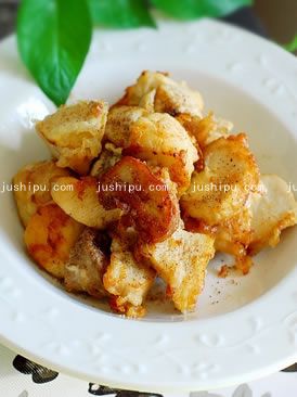 ��ʳ���½��}���U��������