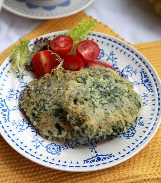 ��庣̦������