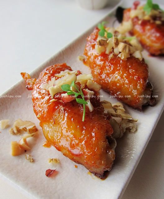 ��֭�u������� www.sk010.cn