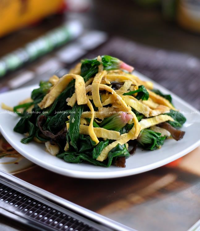 ���ತ���u�������� www.sk010.cn