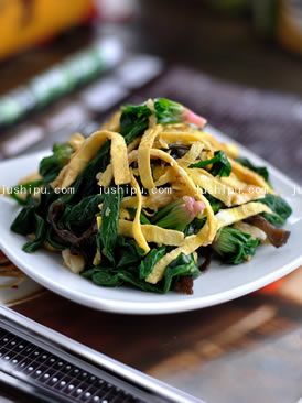 ���ತ���u��������