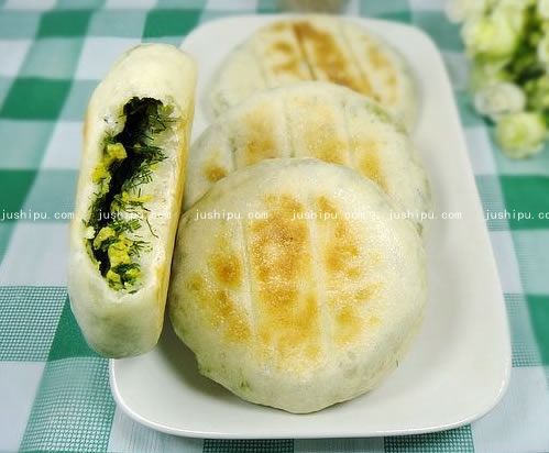 �����u���W����� www.sk010.cn