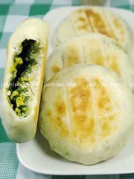 �����u���W�����