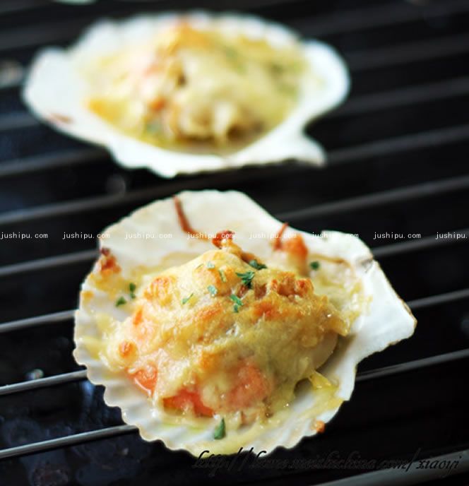 ֥ʿ�h��ؐ������ www.sk010.cn