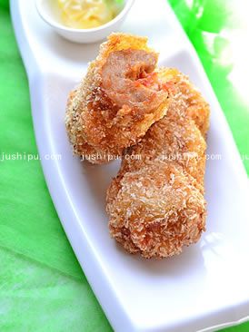 ����֥ʿ�i�Ǿ�������