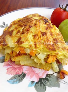 �t�������������