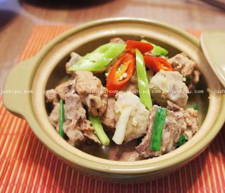 ���^�F�Źǵ����� www.sk010.cn