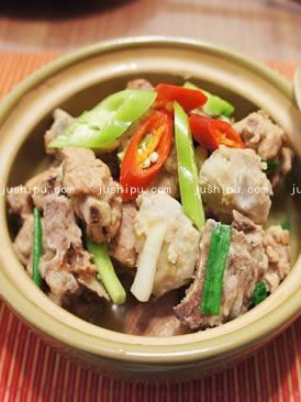 ���^�F�Źǵ�����