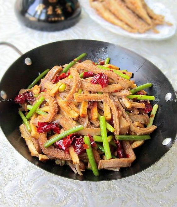 ���ţ�ǵ����� www.sk010.cn