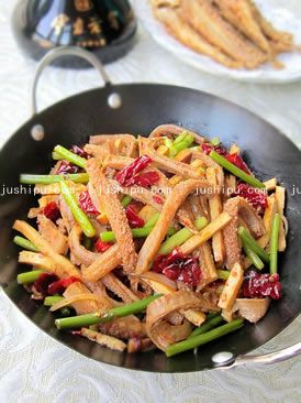 ���ţ�ǵ�����