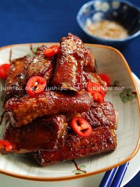 ���ȝ�� ���}�Źǵ�����