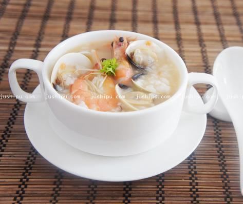 ���r������� www.sk010.cn