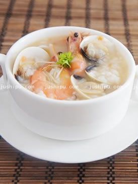 ������� ���r�������