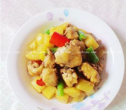 ����?f��n)F�u������� www.sk010.cn