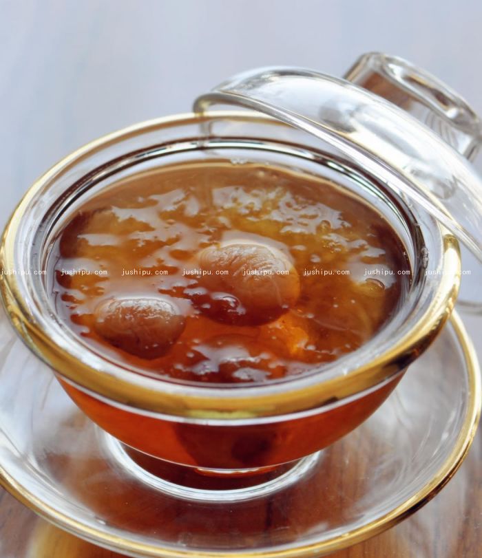 ���A���ǟ���C������ www.sk010.cn