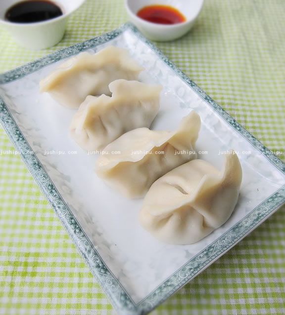 �����J�i����ӵ����� www.sk010.cn