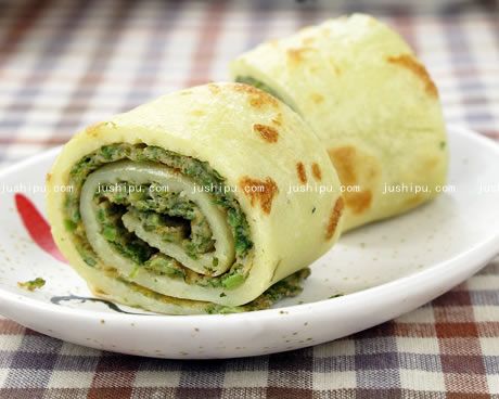 �㴻���������� www.sk010.cn