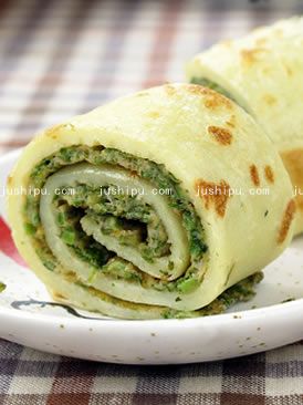 ��ʳ�����㴻����������