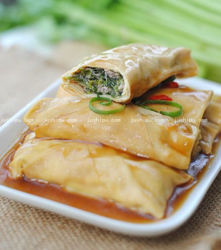 �j�˰��~�������� www.sk010.cn