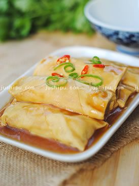 �j�˰��~��������