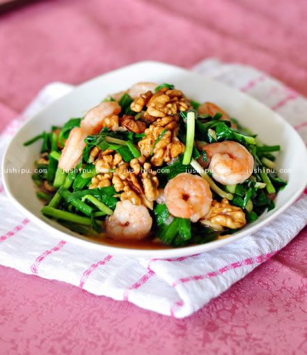 ���ҳ��r�ʵ�����