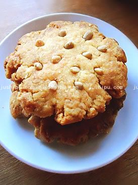 �����ֵ�����