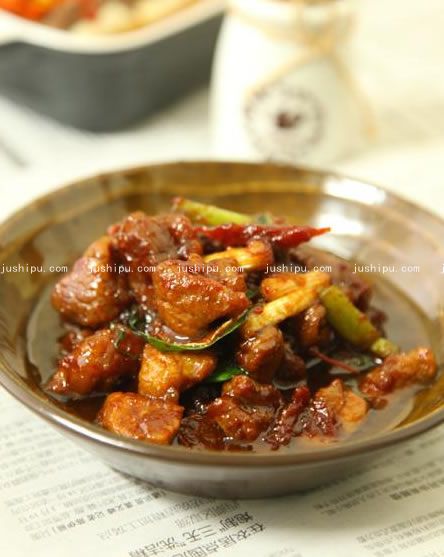 ��������������� www.sk010.cn