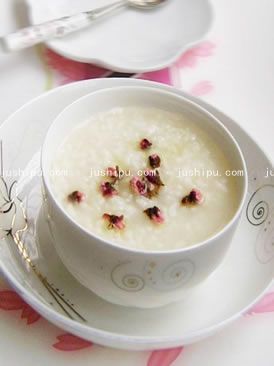 �һ��������