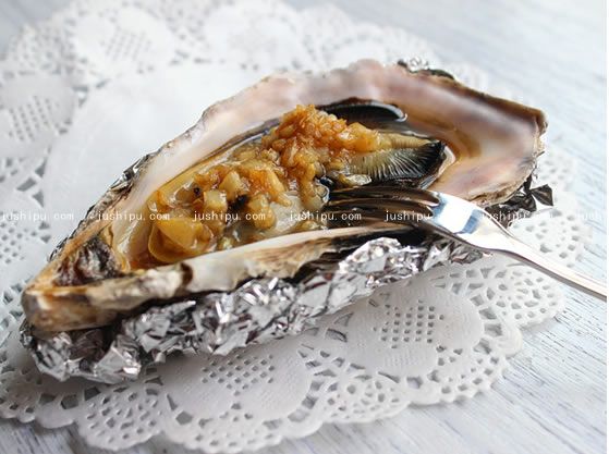 ����Ϡ�ӵ����� www.sk010.cn