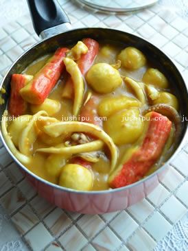 ���ʲ�\�ҵ�����