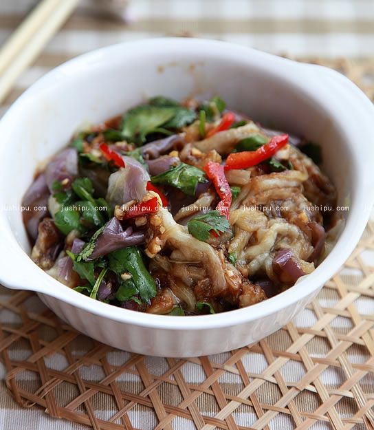 ������ĩ�����ӵ����� www.sk010.cn