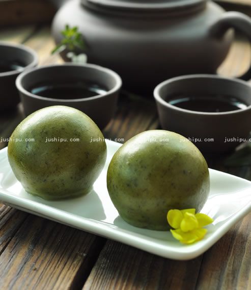 С�c�� ���F������